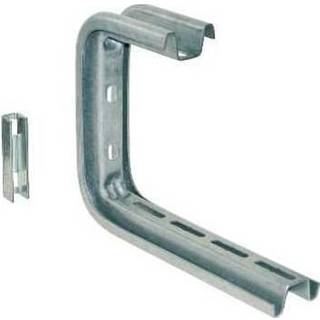 Schneider Loftkonsol omega sso-200 zinc+