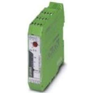 Phoenix Contact Elrh5iessc24dc500ac9