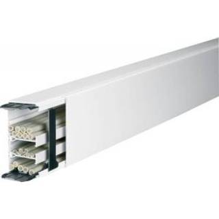 Hager Kabelkanal komplet lf 20020 g