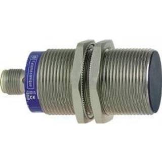 Telemecanique Sensors Induktiv aft.m30 pnp no 10mm
