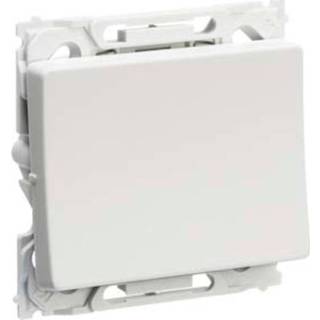 LK OPUS66 AFBRYDER KORSP 16A 250V LG 542N5006