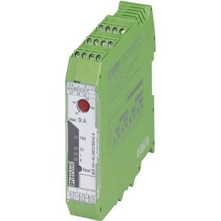 Phoenix Contact Uk elr h5-i-sc-24dc/500ac-2=574