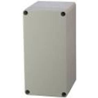 FIBOX Kasse Euronord AB081607 abs 80X160X 65