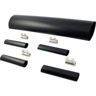 Desitek Krympemuffesæt svms str.1b 5x4-16 mm²