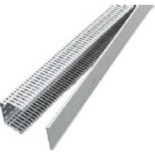 Ledningskanal 100X80 Ul/Csa Legrand