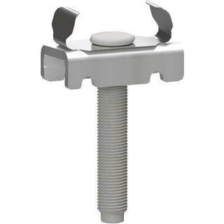 T Bolt 26U M10X50 Fzv Wibe Group