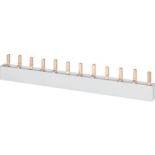 Siemens Stiftssamlesk.10QMM 4x3 fase