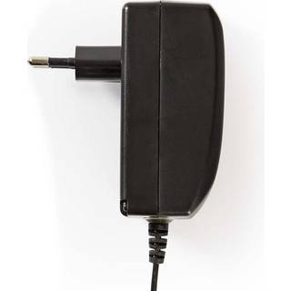 Nedis Universal AC Power Adapter 9-24W/1,5A