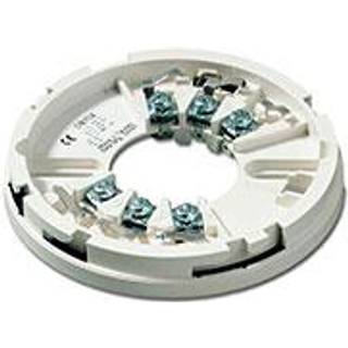 UTC Fire & Security Standard sokkel DB702