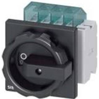 Siemens Afbryder 16a