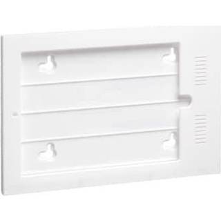 Schneider Lk fuga designramme kompatibel med ipad