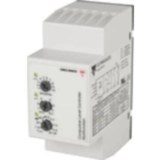 Carlo Gavazzi Niveaurelæ