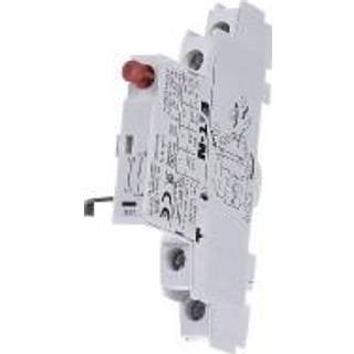 Eaton Udløsningsindikator