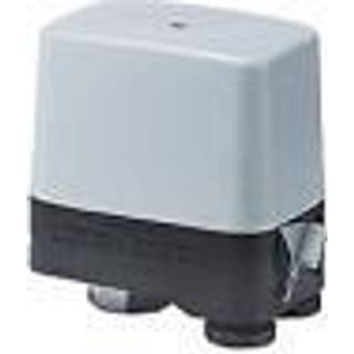Danfoss CS trykafbryder 4-12 Bar
