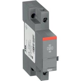 ABB Ua1-24 underspænd udløser 24V