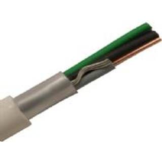 Nexans Kabel 5g1,5 eqlq easy tr 500