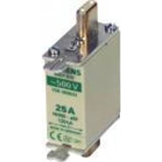 Siemens Sikring nh2 am 315A 690v