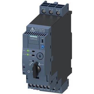 Siemens Compactstarter 4 a