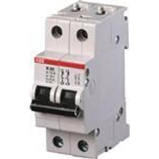 ABB Automatsikring m202-2,5A