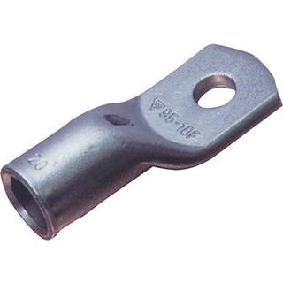 Elpress Cu-rørkabelsko krt25-12, 25mm2 m12