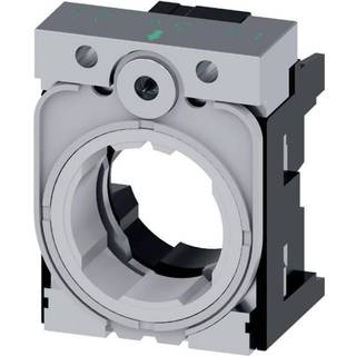 Siemens Holder for 3 moduler,