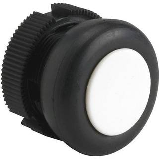 Trykhoved Hvid Xaca9411 Schneider Electric