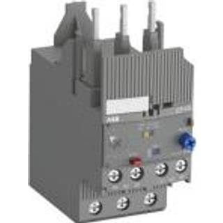 ABB Ef45-30 elektronisk termorelæ