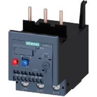 Siemens Termorelæ 28-40 a s2 fjeder