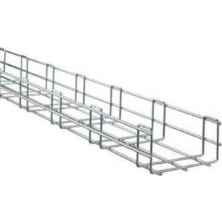 Gitterbakke 70Hx500Mm Fzs 3M Wibe Group