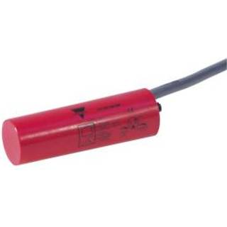 Aftast.Kap.5-Ldr Vc11Rt23010M