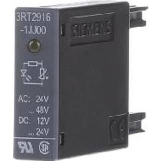 Siemens Varistor ac