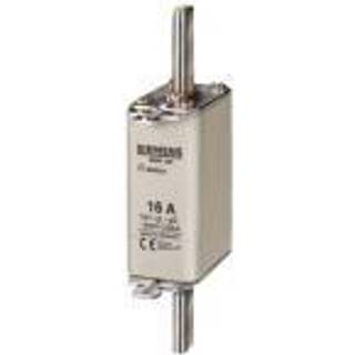 Siemens Sikring nh1 gg 250A 500v