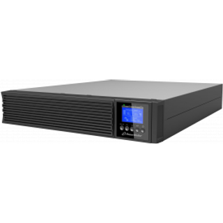 BlueWalker PowerWalker VFI 6000 RTGE PF1