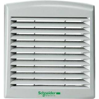 Schneider Electric Rist 92X92 RAL7032