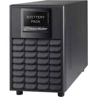 BlueWalker PowerWalker Battery Pack