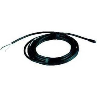 Danfoss Føler f/DEVIreg -10- + 50 GR 3,0M