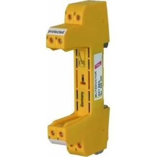 Desitek Blitzductor xt sokkel