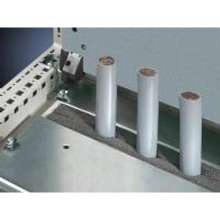 Rittal klemprofil 2573000