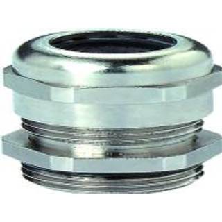 Forskruning Emc Npt 1/2" 5-13 Jacob