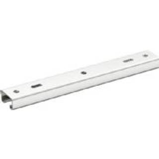 Wibe Bæring hso 300 fzv