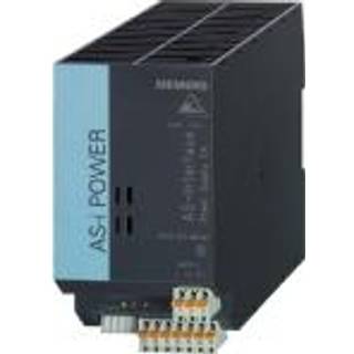 Siemens As-i-strømforsyning 5a