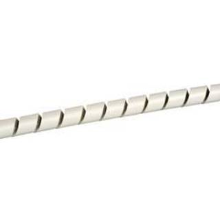 HellermannTyton 161-43100 30 m