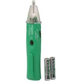 Schneider Electric Spændingstester, CAT IV, 1.000 V