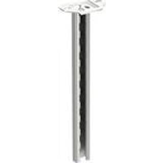 Wibe Loftpendel 2F -1000