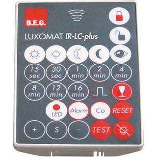 B.e.g. Ir-lc-plus