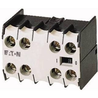 Eaton Ekstra kontaktmodul
