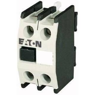 Eaton Ekstra kontaktmodul