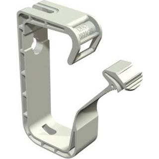Kabelholder 2031/40 Max 40 Stk 3X1,5 Solar