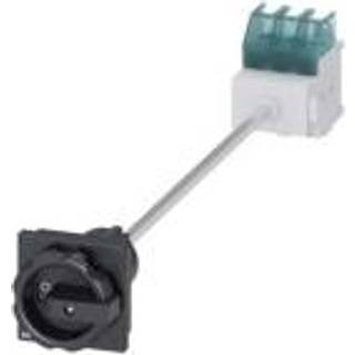 Siemens Afbryder 25a