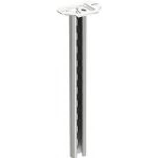 Wibe Loftpendel 2F - 505
